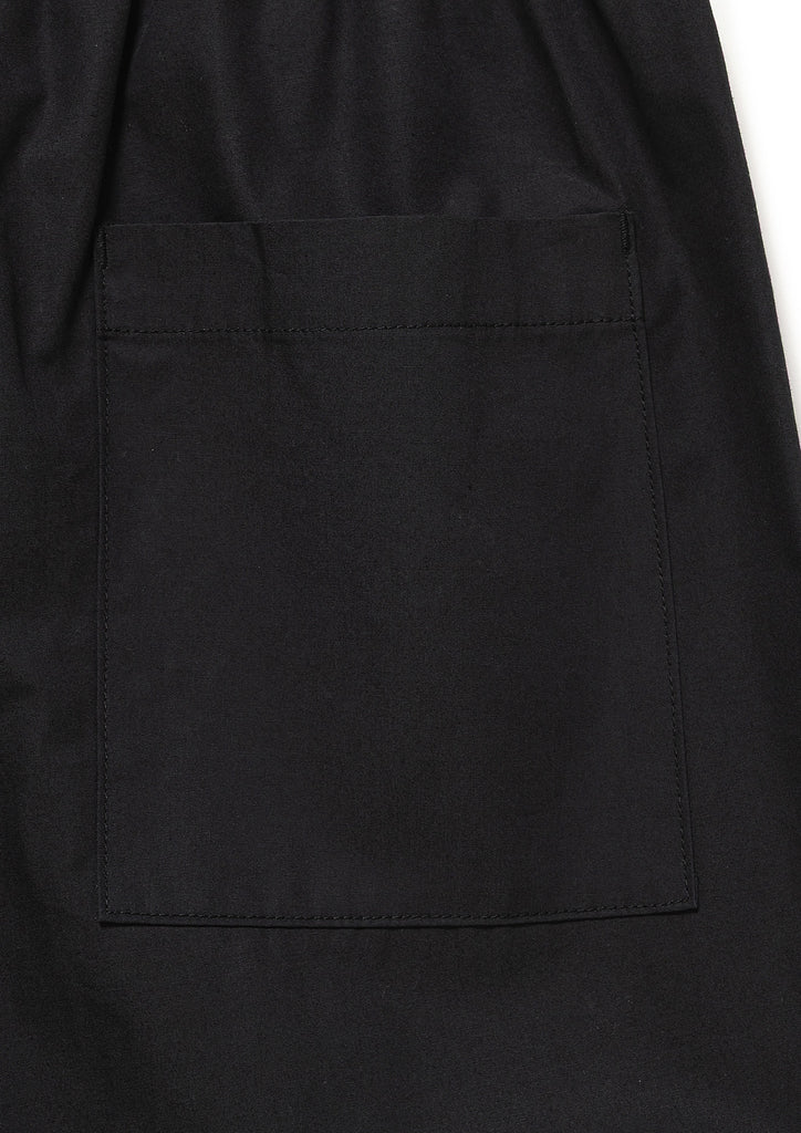 NORA WEATHER BEACH TROUSERS
