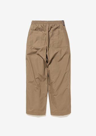 NORA WEATHER BEACH TROUSERS