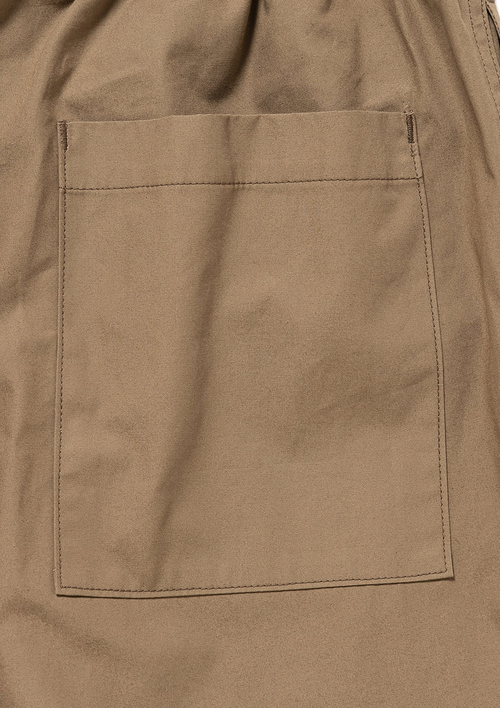NORA WEATHER BEACH TROUSERS