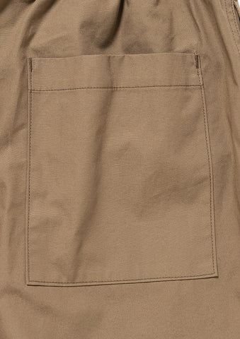 NORA WEATHER BEACH TROUSERS