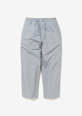 NORA WEATHER BEACH TROUSERS