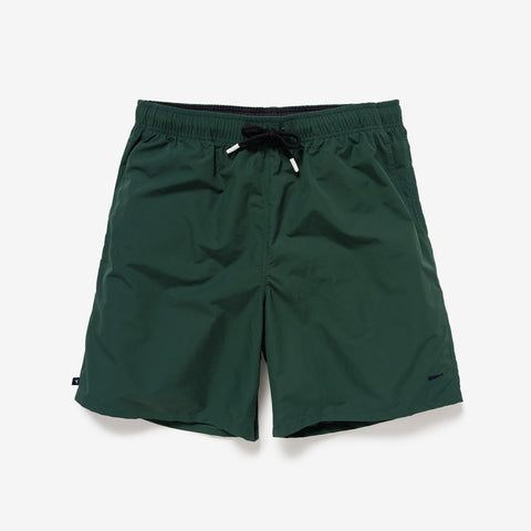TIDE BEACH SHORTS