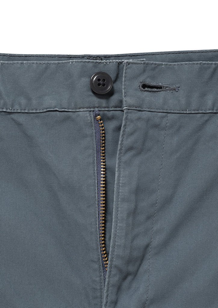 DIY DUCK SHORTS