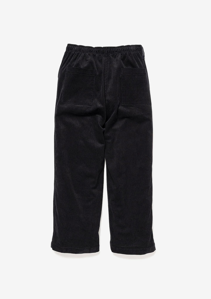 NORA CORDUROY TROUSERS
