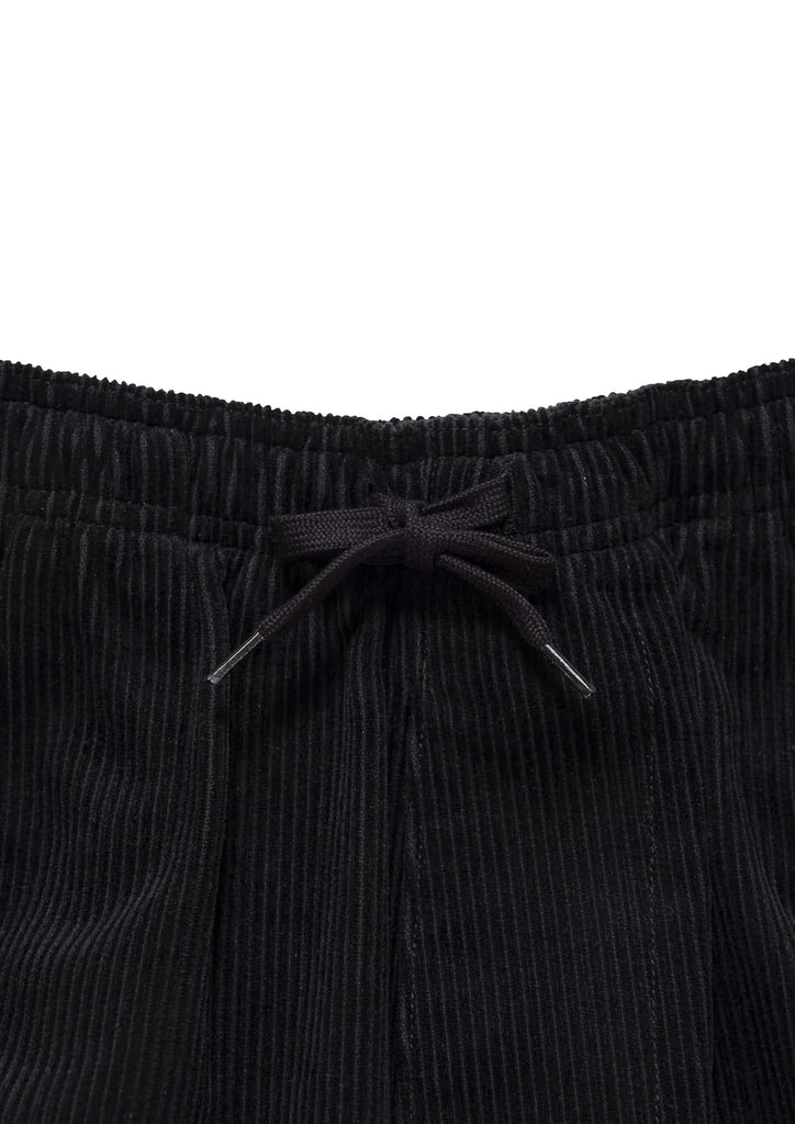 NORA CORDUROY TROUSERS