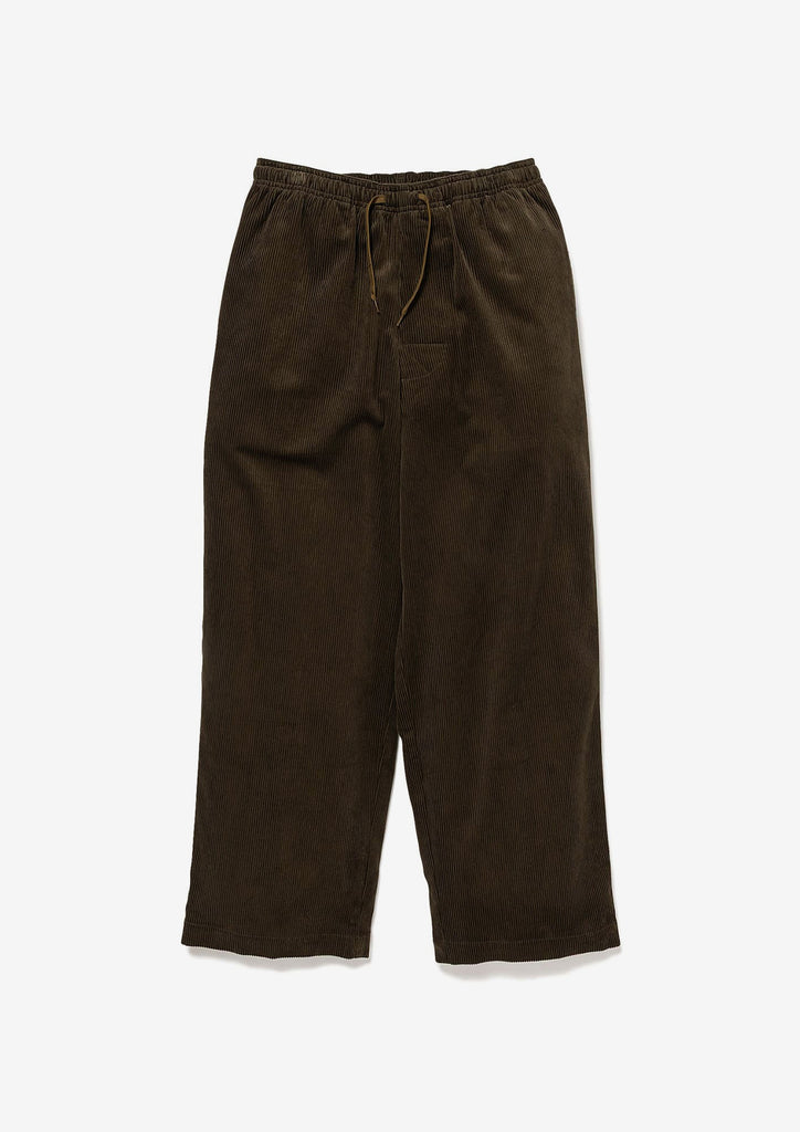 NORA CORDUROY TROUSERS