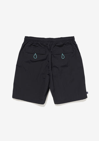 DBS NYLON BEACH SHORTS