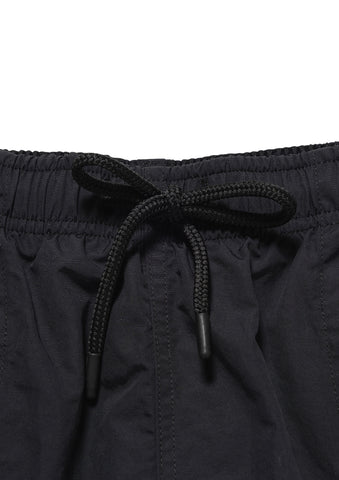 DBS NYLON BEACH SHORTS