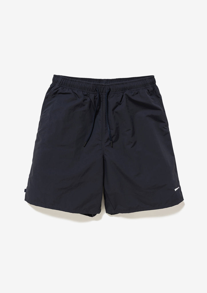 TIDE NYLON BEACH SHORTS