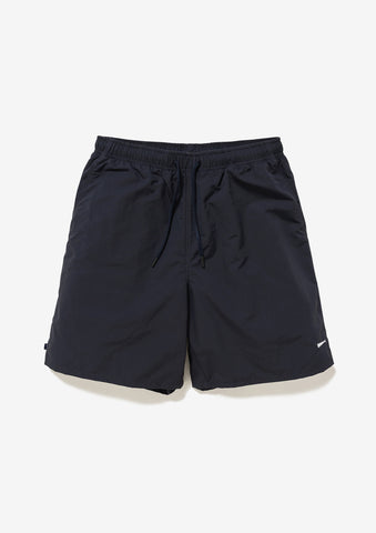 TIDE NYLON BEACH SHORTS
