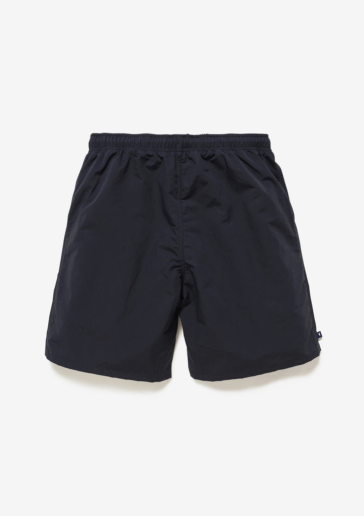 TIDE NYLON BEACH SHORTS