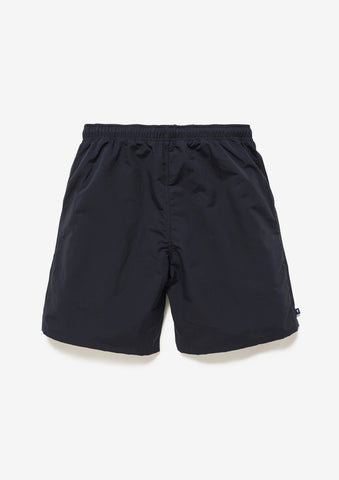 TIDE NYLON BEACH SHORTS
