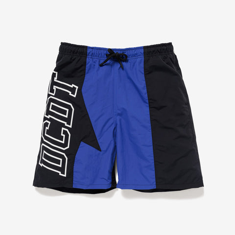 SAND BAR BEACH SHORTS
