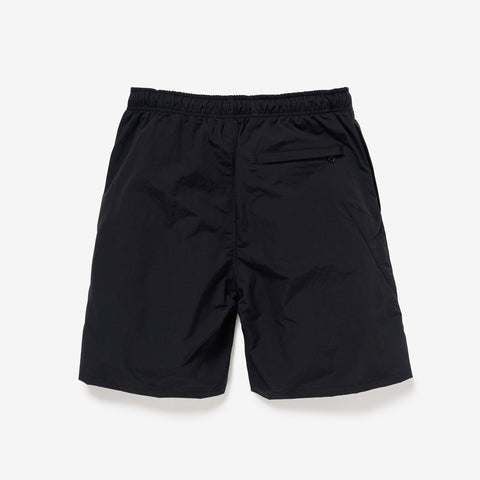SAND BAR BEACH SHORTS