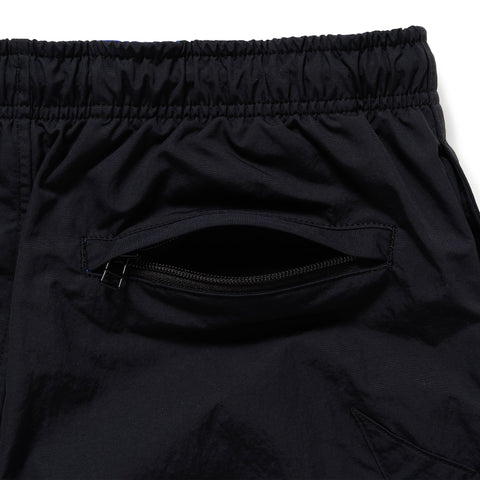 SAND BAR BEACH SHORTS