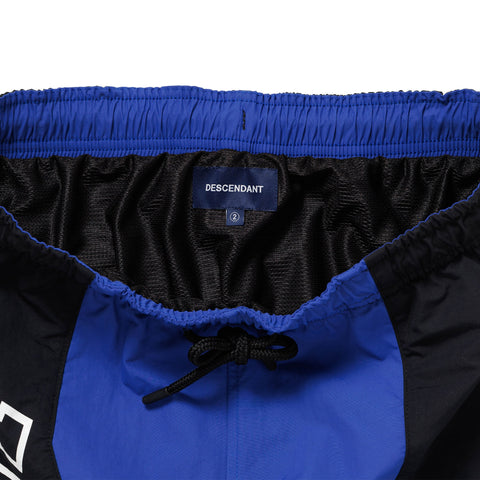 SAND BAR BEACH SHORTS