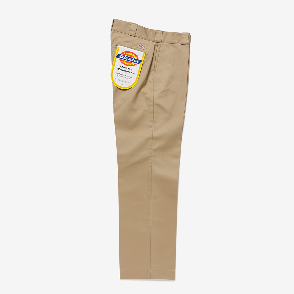 6535 WORK TROUSERS Dickies