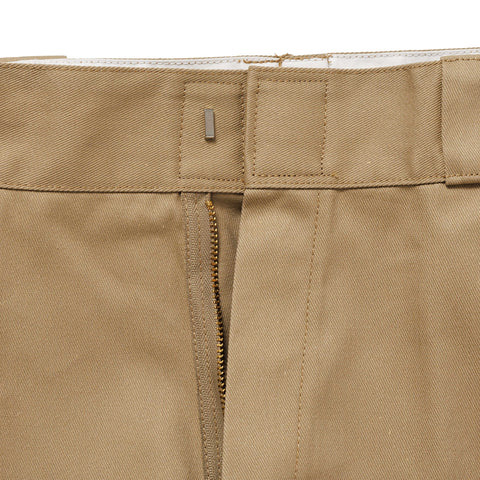 6535 WORK TROUSERS Dickies