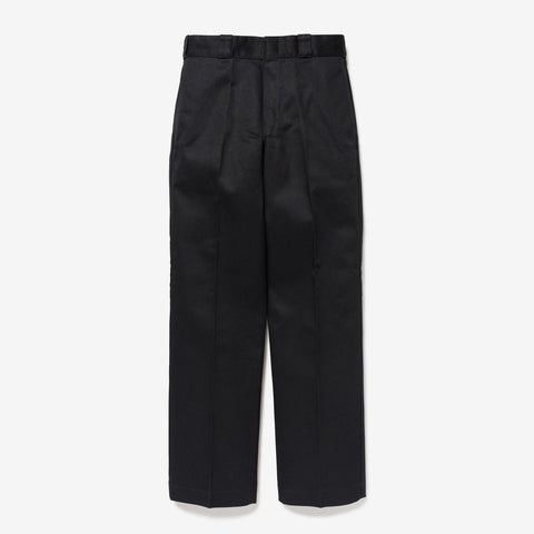 6535 WORK TROUSERS Dickies