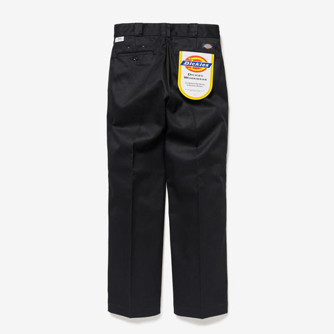 6535 WORK TROUSERS Dickies