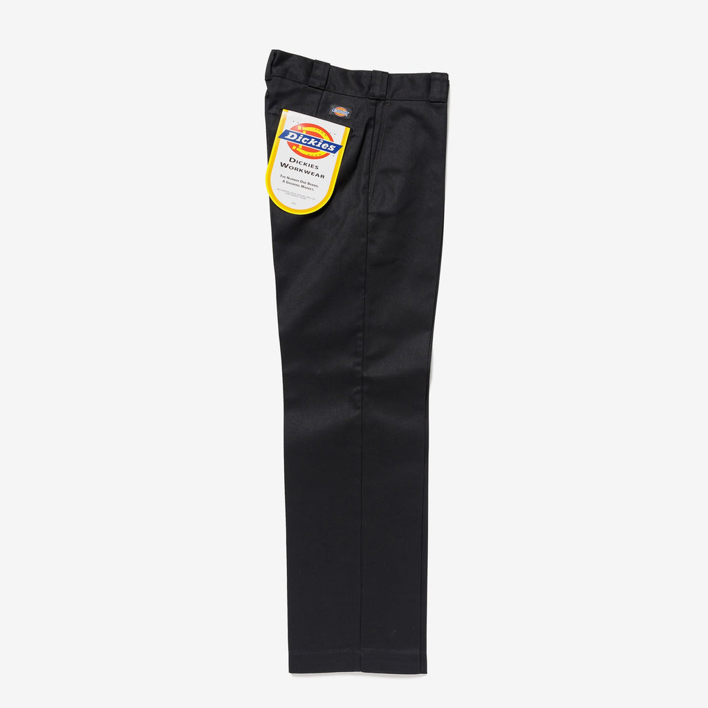 6535 WORK TROUSERS Dickies