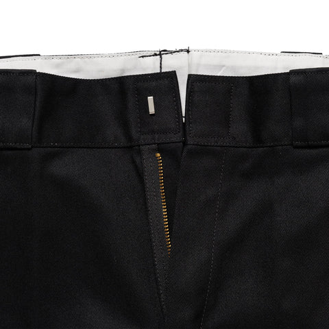 6535 WORK TROUSERS Dickies