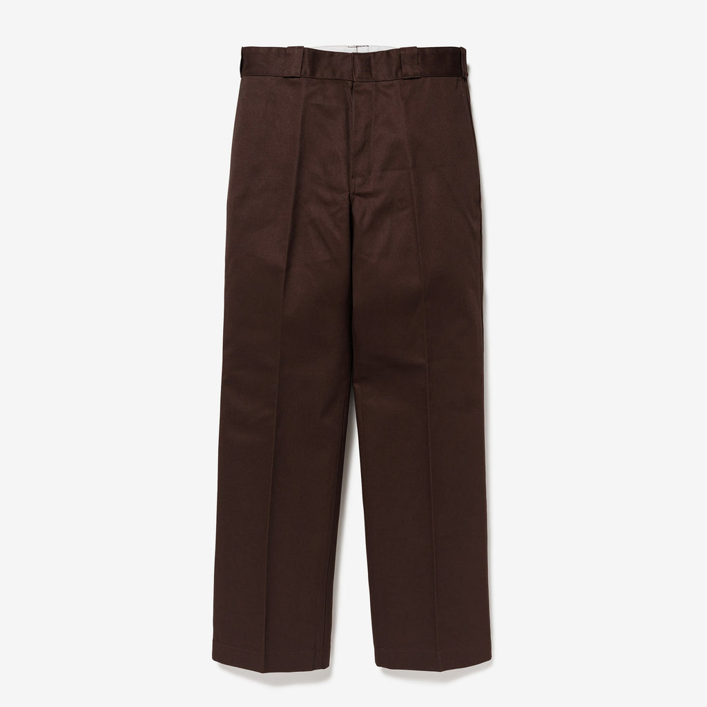 6535 WORK TROUSERS Dickies