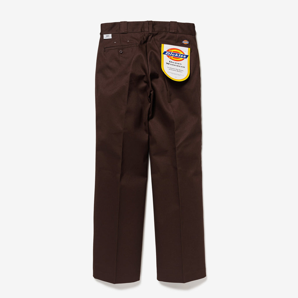 6535 WORK TROUSERS Dickies