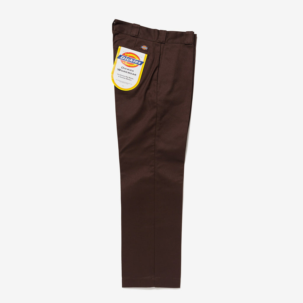 6535 WORK TROUSERS Dickies