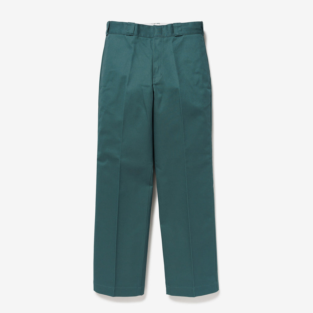 6535 WORK TROUSERS Dickies