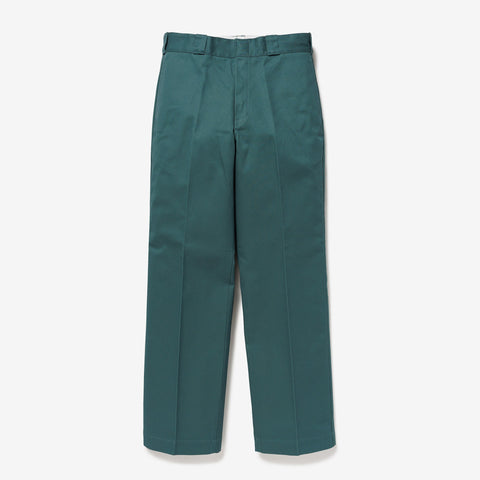 6535 WORK TROUSERS Dickies