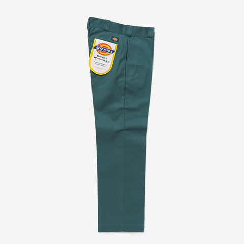 6535 WORK TROUSERS Dickies