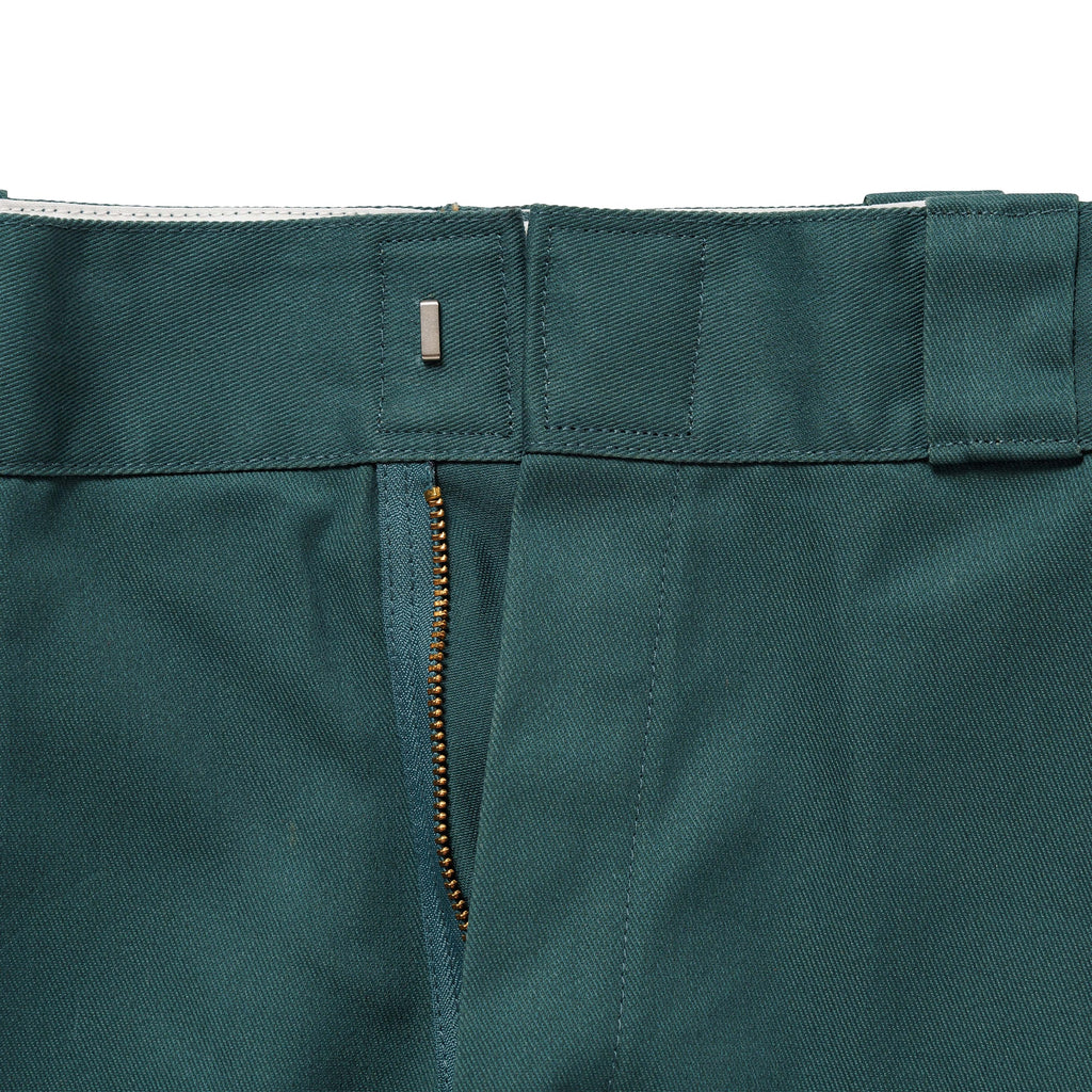 6535 WORK TROUSERS Dickies