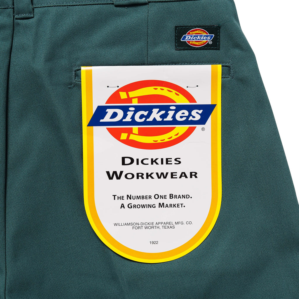 6535 WORK TROUSERS Dickies