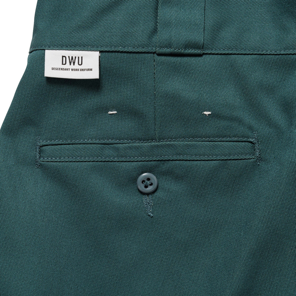 6535 WORK TROUSERS Dickies