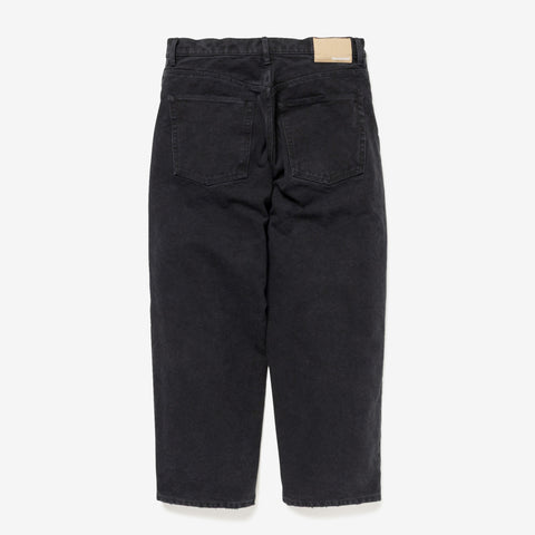 1995 DUCK TROUSERS BAGGY