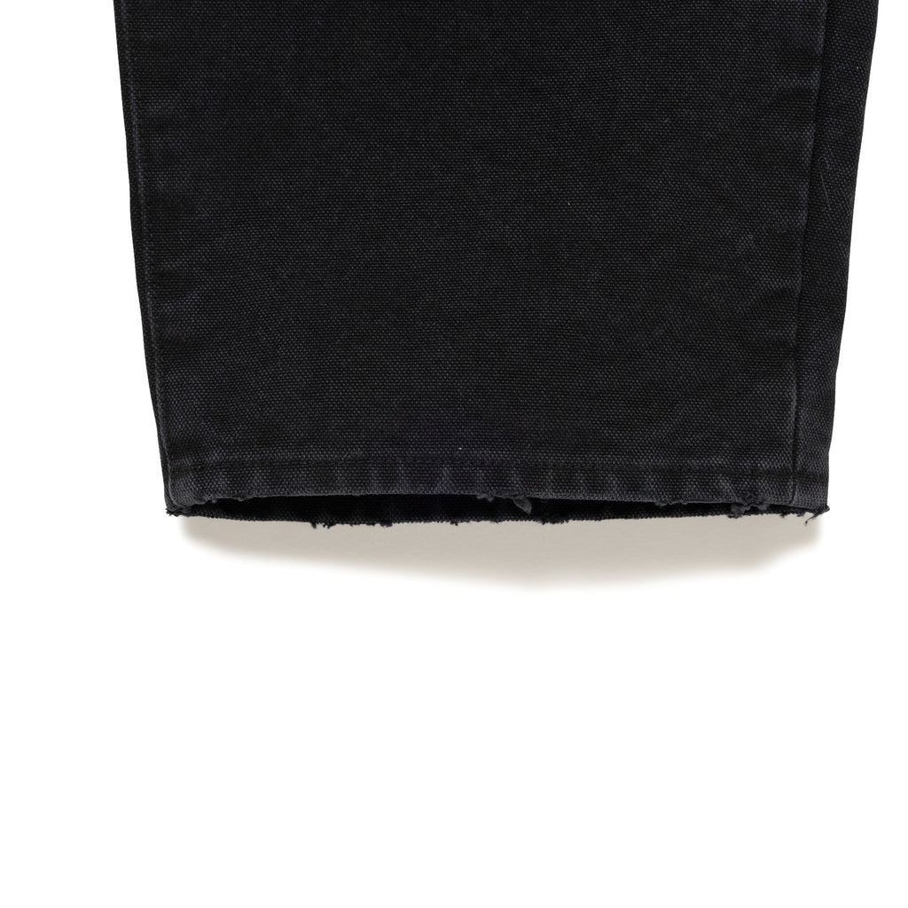 1995 DUCK TROUSERS BAGGY