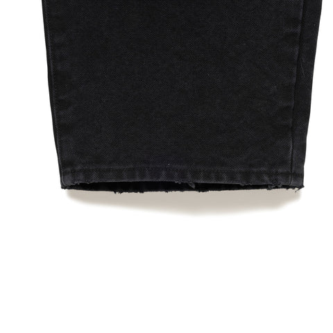 1995 DUCK TROUSERS BAGGY