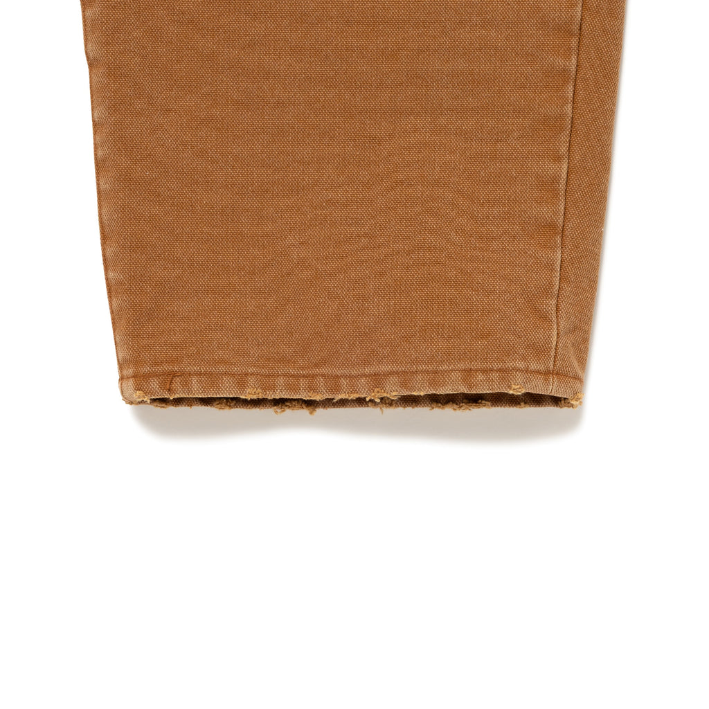 1995 DUCK TROUSERS BAGGY