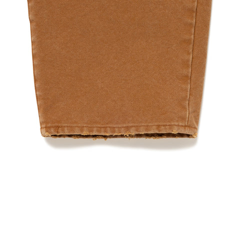 1995 DUCK TROUSERS BAGGY