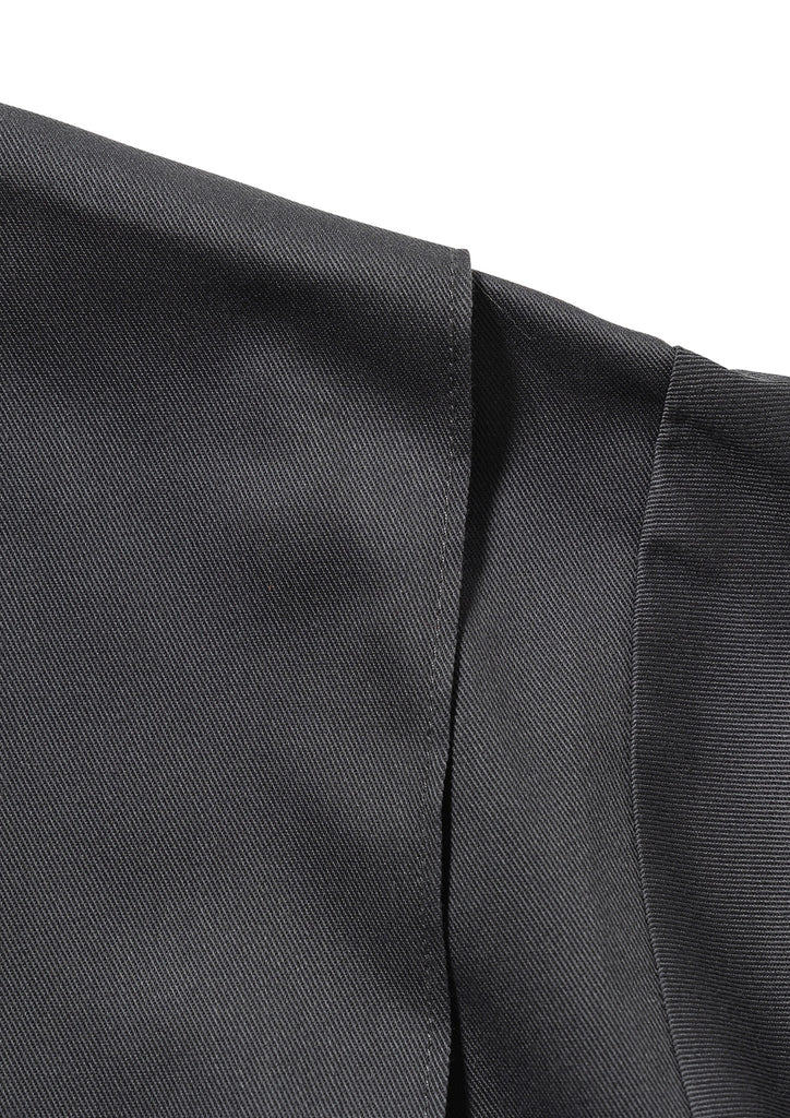 AIO TC TWILL COVERALLS Dickies