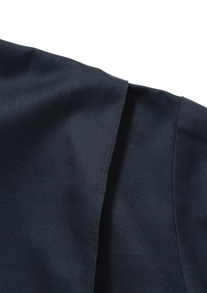 AIO TC TWILL COVERALLS Dickies