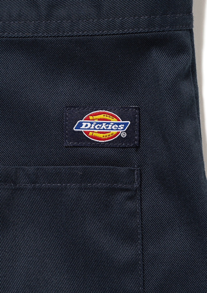 AIO TC TWILL COVERALLS Dickies