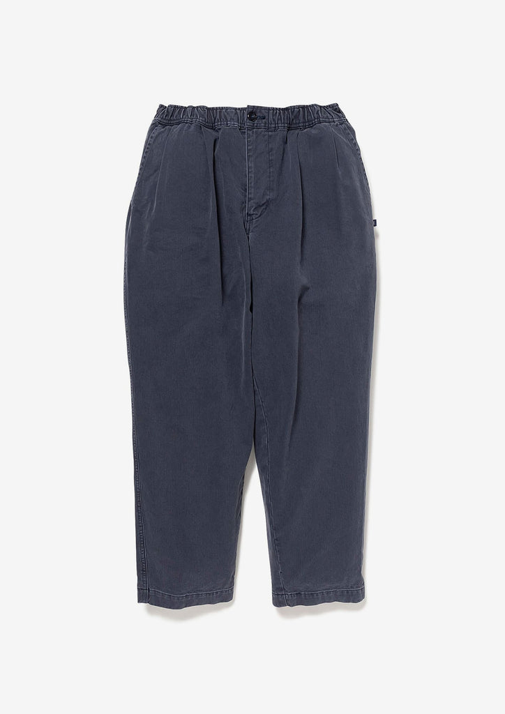 OS TWILL TROUSERS
