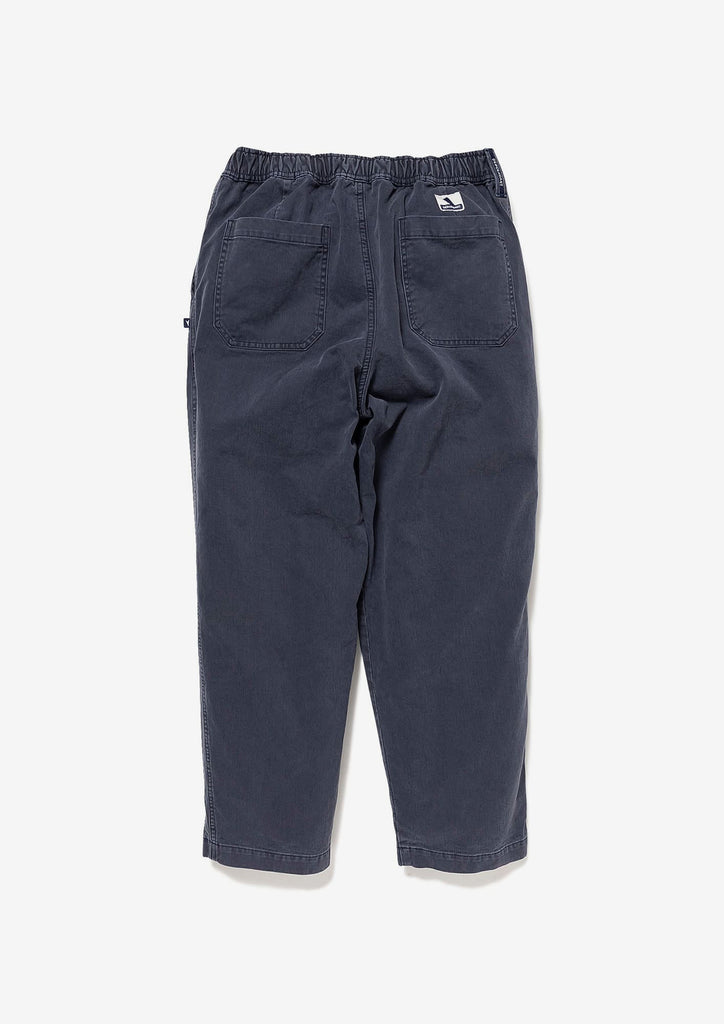 OS TWILL TROUSERS