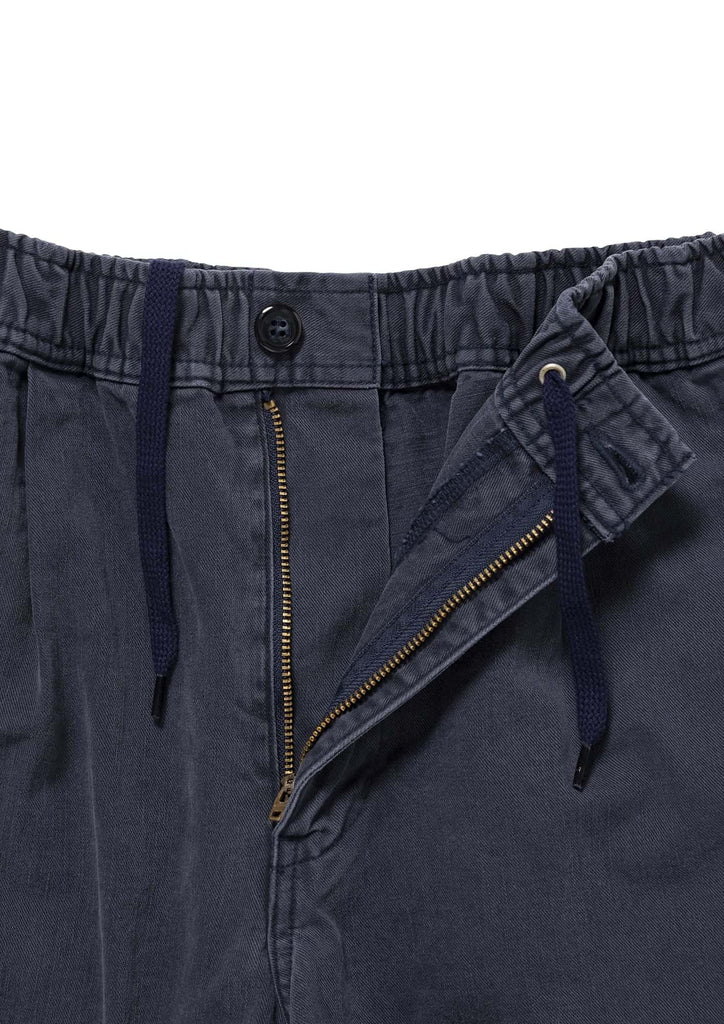 OS TWILL TROUSERS