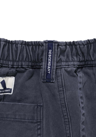 OS TWILL TROUSERS