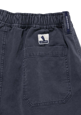 OS TWILL TROUSERS