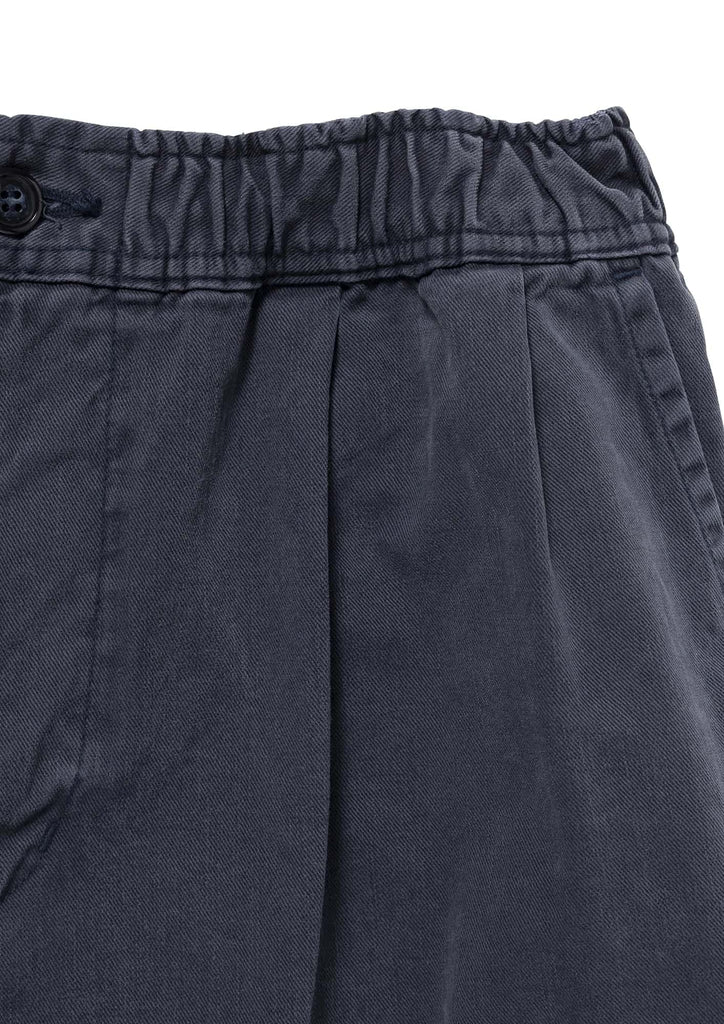 OS TWILL TROUSERS