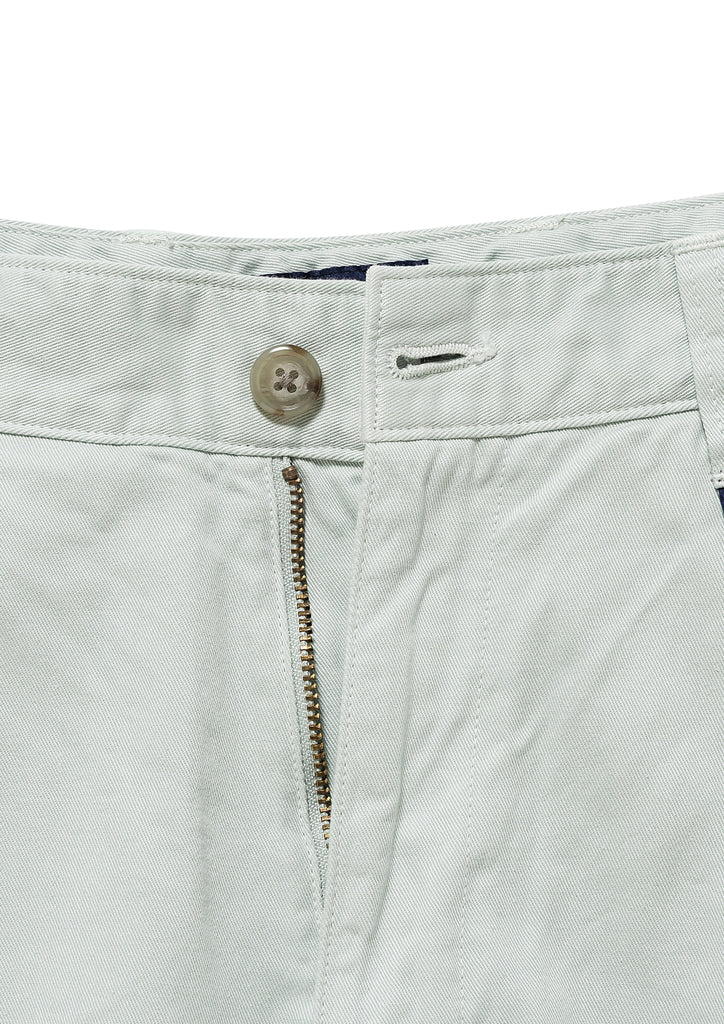 DC-3 TC TWILL TROUSERS